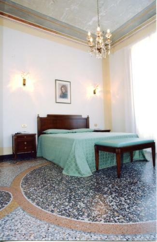 Agroturismo Villa Viola