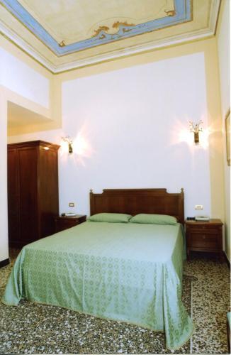 Agroturismo Villa Viola