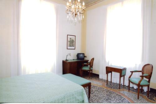 Agroturismo Villa Viola