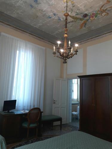 Agroturismo Villa Viola