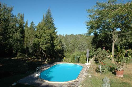 La Capanna Della Dudda