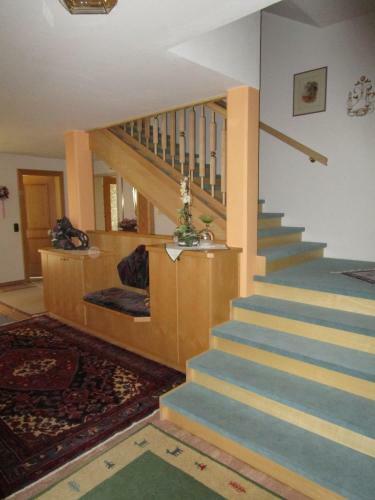 Hostal G�stehaus Sams