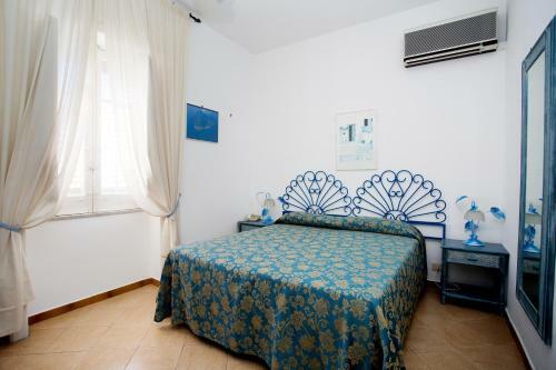 Hotel Poseidon