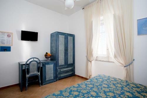 Hotel Poseidon