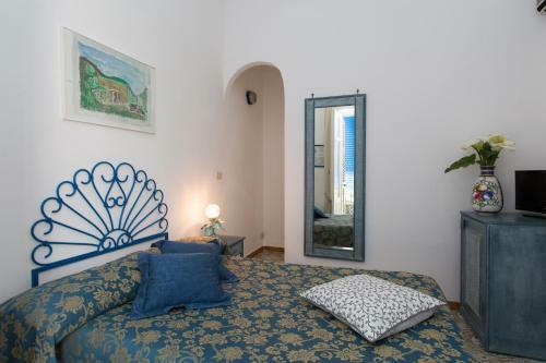 Hotel Poseidon