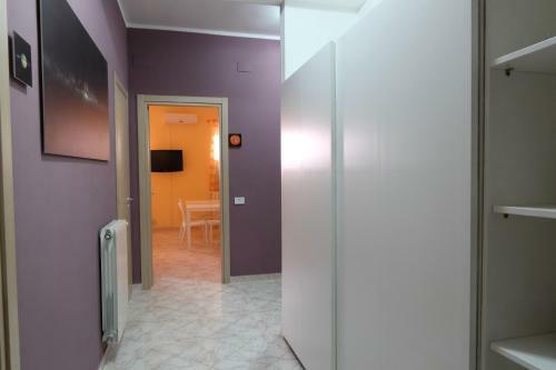 Bed & Breakfast Kosmos