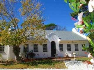 Kaapsepracht Bed & Breakfast
