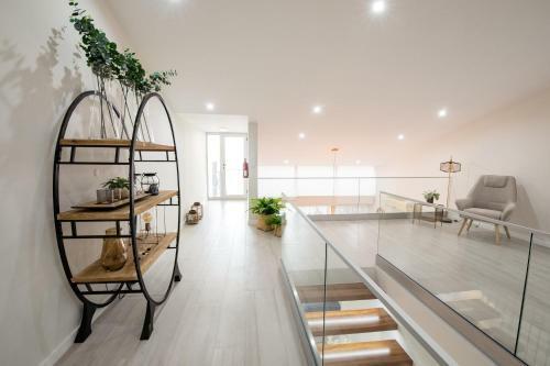 House Rodrigues