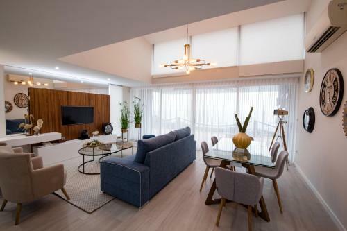 House Rodrigues