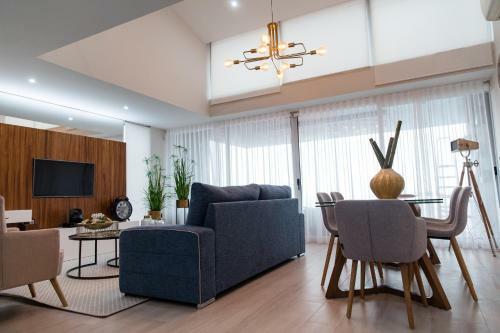 House Rodrigues