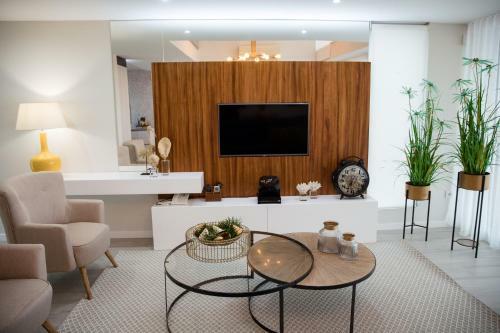 House Rodrigues