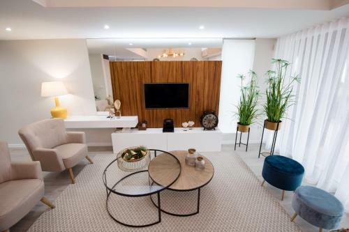 House Rodrigues