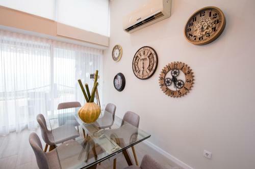 House Rodrigues