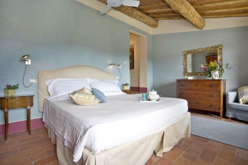 Hostal Guesthouse Villa Baggine