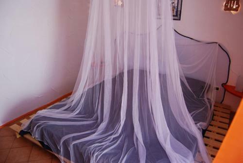Blue Bab B&B