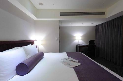 K Hotel - Yunghe
