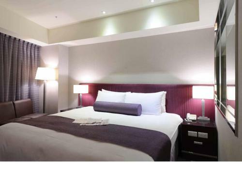K Hotel - Yunghe