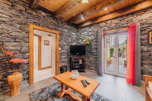 Casa Do Faial