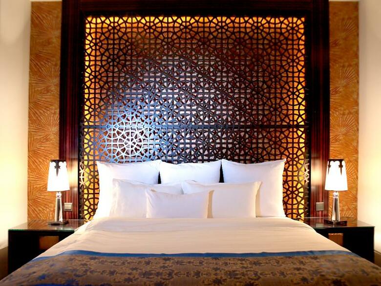 Hani Royal Hotel