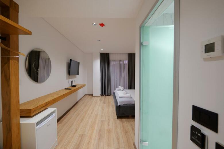 Hotel Vola