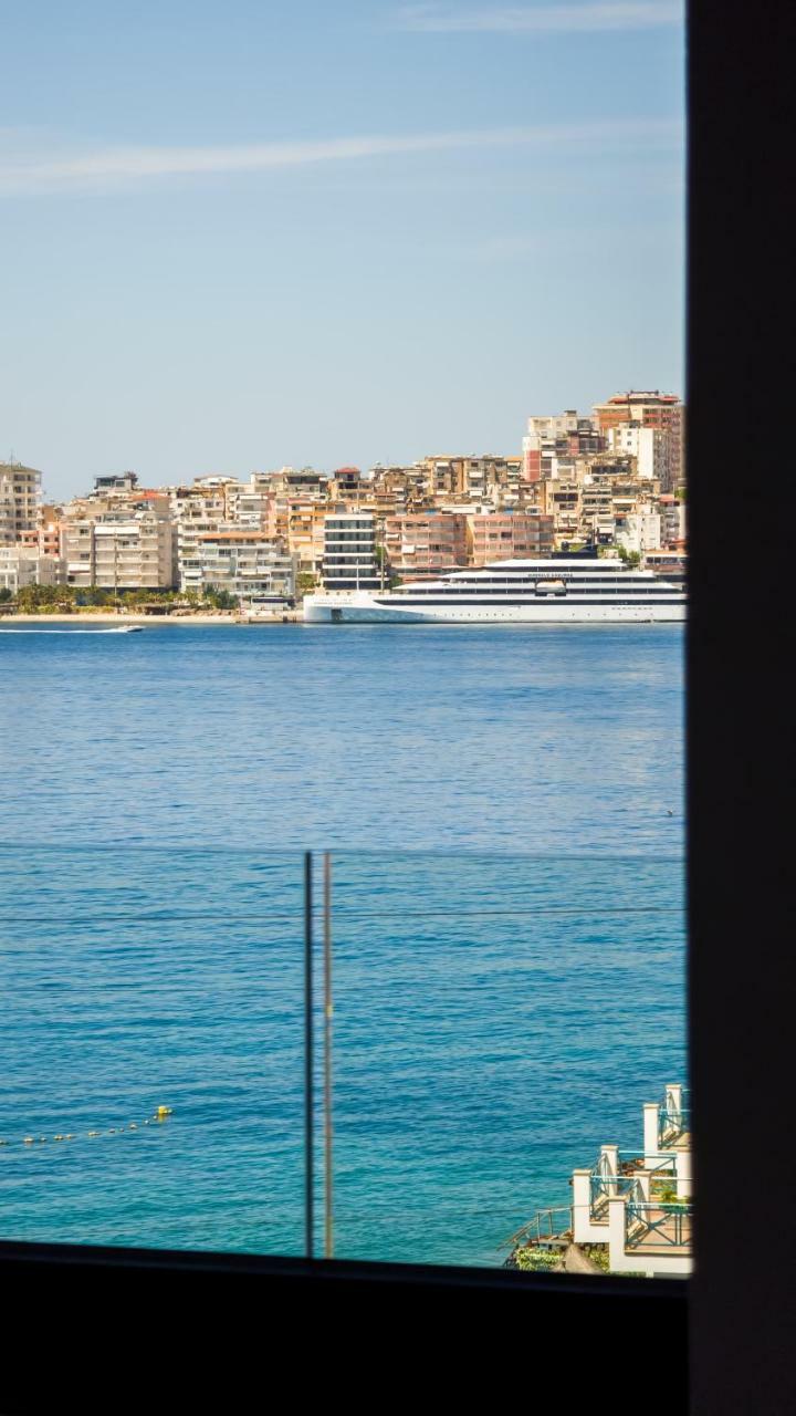 Hotel Vola