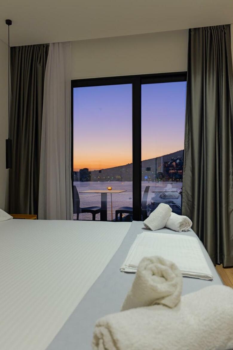 Hotel Vola
