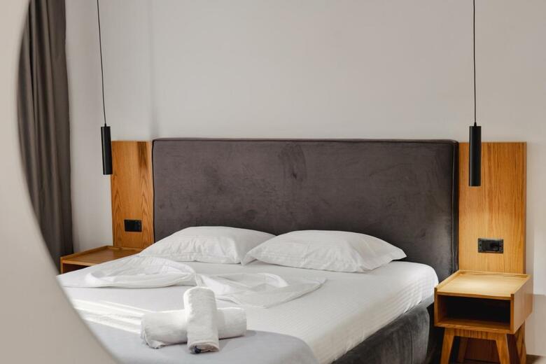 Hotel Vola