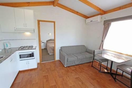 Apollo Bay Holiday Park