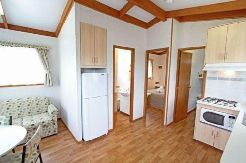 Apollo Bay Holiday Park