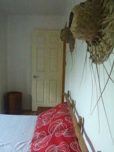 Les Cottages De Bellevue Ecolodge