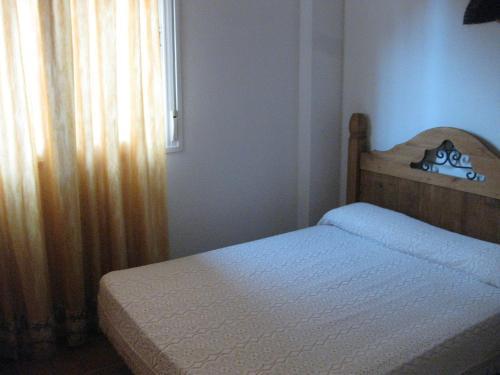 Apartamento Villas Ca�ada