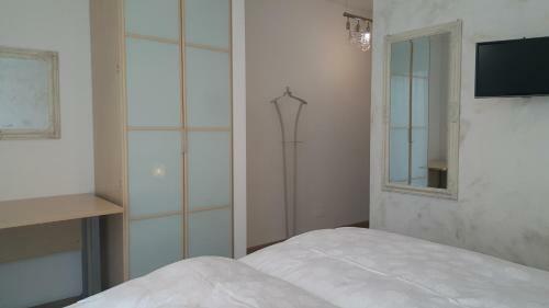 B&B Mele D'oro