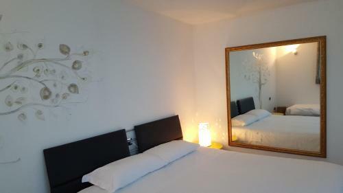 B&B Mele D'oro