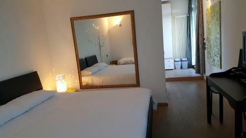 B&B Mele D'oro