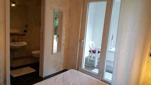 B&B Mele D'oro