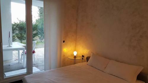 B&B Mele D'oro