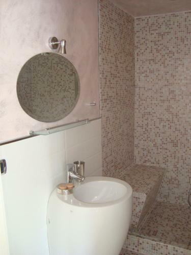 B&B Mele D'oro