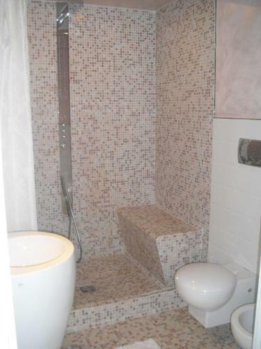 B&B Mele D'oro