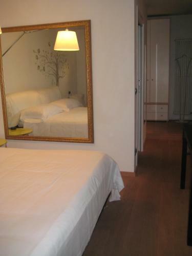 B&B Mele D'oro