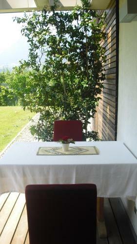 B&B Mele D'oro