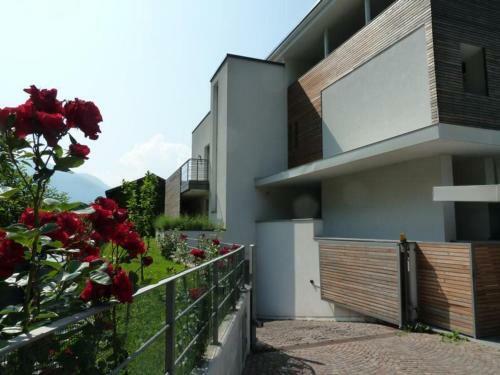 B&B Mele D'oro