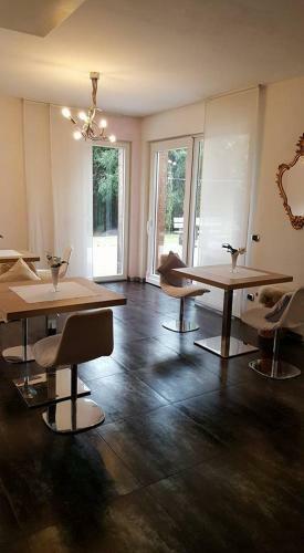 B&B Mele D'oro