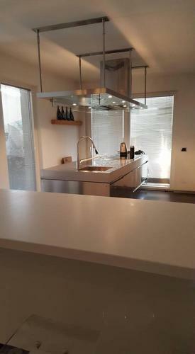 B&B Mele D'oro