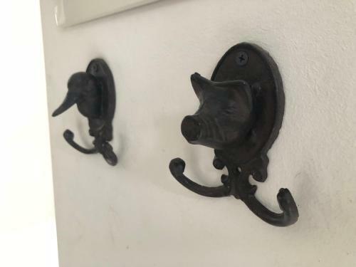 Apartamento Appartement In Graz-geidorf