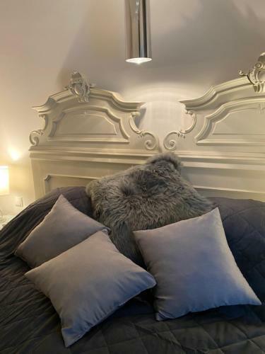 Apartamento Appartement In Graz-geidorf