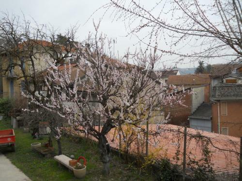 Bed And Breakfast Il Garoch