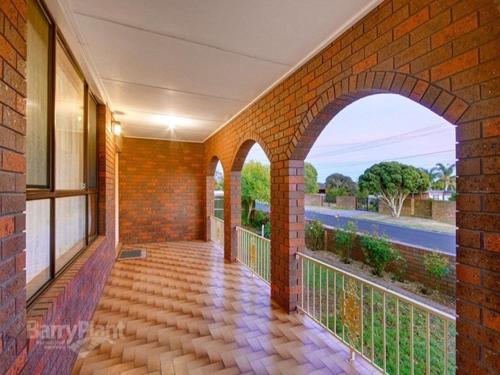 Geelong Holiday Home
