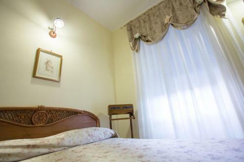 Bed & Breakfast Casa Lollobrigida