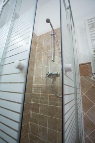 Bed & Breakfast Casa Lollobrigida