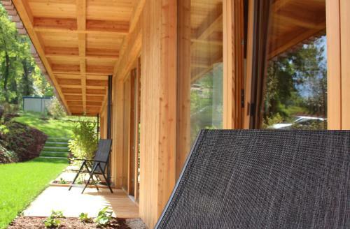 Steindl's Boutique Hotel
